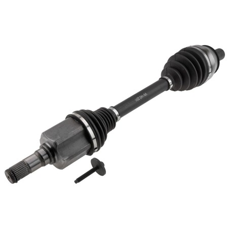 Cardan Arbre de Transmission Avant Gauche Pour Volvo S60 S80 V60 V70 31325686
