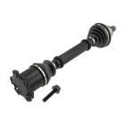 Cardan Arbre de Transmission Avant Droit Pour Skoda Superb Vw Passat 3C0407272CA