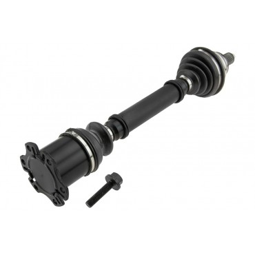Cardan Arbre de Transmission Avant Droit Pour Skoda Superb Vw Passat 3C0407272CA