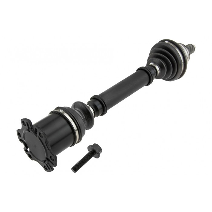 Cardan Arbre de Transmission Avant Droit Pour Skoda Superb Vw Passat 3C0407272CA