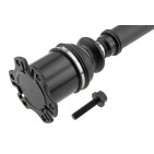 Cardan Arbre de Transmission Avant Droit Pour Skoda Superb Vw Passat 3C0407272CA