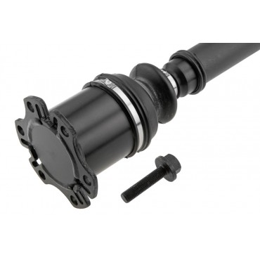 Cardan Arbre de Transmission Avant Droit Pour Skoda Superb Vw Passat 3C0407272CA