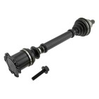 Cardan Arbre de Transmission DSG Automatique Pour Seat Tarraco 3Q0407272BB