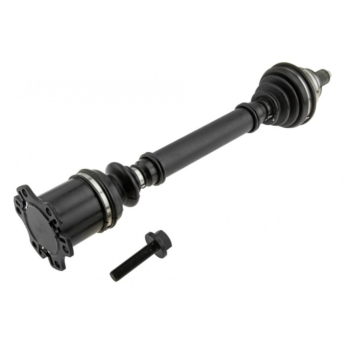 Cardan Arbre de Transmission DSG Automatique Pour Seat Tarraco 3Q0407272BB