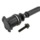 Cardan Arbre de Transmission DSG Automatique Pour Seat Tarraco 3Q0407272BB