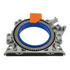 Bague Bride d'étanchéité Vilebrequin Pour Audi A1 A3 Seat Toledo 36103171