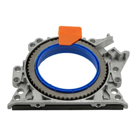 Bague Bride d'étanchéité Vilebrequin Pour Audi A1 A3 Seat Toledo 36103171