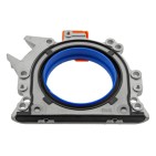 Bague Bride d'étanchéité Vilebrequin Pour Audi A1 A3 Seat Toledo 36103171