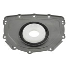Bague Bride d'étanchéité Vilebrequin Pour Jeep Grand Cherokee III 68006028AA