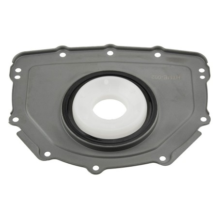 Bague Bride d'étanchéité Vilebrequin Pour Jeep Grand Cherokee III 68006028AA