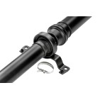 Cardan Arbre de Transmission Arrière Pour Audi Q7 2.0 TFSI 3.0 TDI 4M0521101