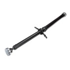Cardan Arbre de Transmission Arrière Pour Audi Q5 2.0 TDI TFSI 26208605866