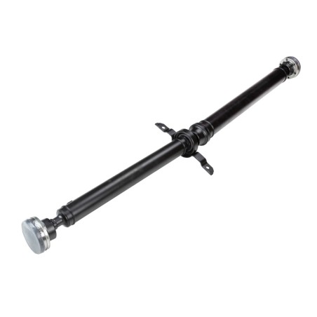 Cardan Arbre de Transmission Arrière Pour Audi Q5 2.0 TDI TFSI 26208605866