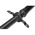 Cardan Arbre de Transmission Arrière Pour Audi Q5 2.0 TDI TFSI 26208605866