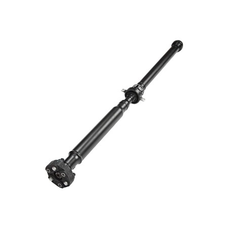 Cardan Arbre de Transmission Arrière Pour Bmw Série 5 26107639214 26108648854