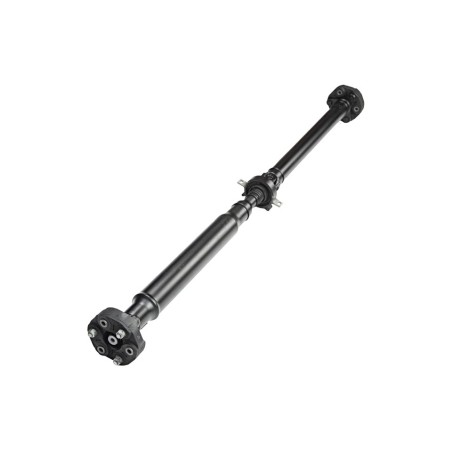 Cardan Arbre de Transmission Arrière Pour Bmw Série 5 26107563154 26107614663