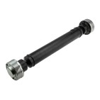 Cardan Arbre de Transmission Arrière Pour Jeep Grand Cherokee IV 52853642AC