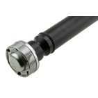 Cardan Arbre de Transmission Arrière Pour Jeep Grand Cherokee IV 52853642AC