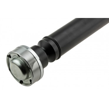 Cardan Arbre de Transmission Arrière Pour Jeep Grand Cherokee IV 52853642AC