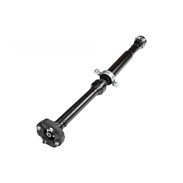 Cardan Arbre de Transmission Pour Jeep Grand Cherokee IV 52123514AB 52123514AA