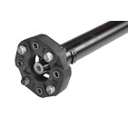 Cardan Arbre de Transmission Pour Jeep Grand Cherokee IV 52123514AB 52123514AA