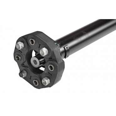 Cardan Arbre de Transmission Pour Jeep Grand Cherokee IV 52123514AB 52123514AA