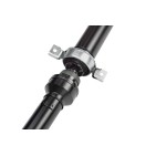 Cardan Arbre de Transmission Pour Jeep Grand Cherokee IV 52123514AB 52123514AA