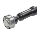 Cardan Arbre de Transmission Pour Jeep Grand Cherokee IV 52123514AB 52123514AA