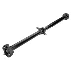 Cardan Arbre de Transmission Pour Chevrolet Camaro 3.6 2009-2015 92244724