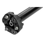Cardan Arbre de Transmission Pour Chevrolet Camaro 3.6 2009-2015 92244724