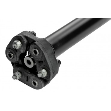 Cardan Arbre de Transmission Pour Chevrolet Camaro 3.6 2009-2015 92244724