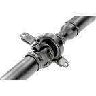 Cardan Arbre de Transmission Pour Chevrolet Camaro 3.6 2009-2015 92244724