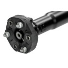 Cardan Arbre de Transmission Pour Chevrolet Camaro 3.6 2009-2015 92244724