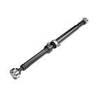 Cardan Arbre de Transmission Arrière Pour Jeep Grand Cherokee IV 68206210AA