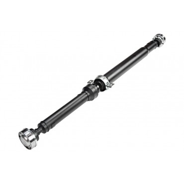 Cardan Arbre de Transmission Arrière Pour Jeep Grand Cherokee IV 68206210AA