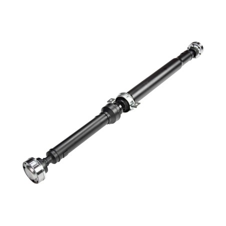 Cardan Arbre de Transmission Arrière Pour Jeep Grand Cherokee IV 68206210AA
