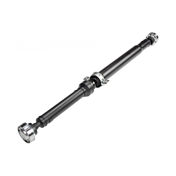Cardan Arbre de Transmission Arrière Pour Jeep Grand Cherokee IV 68206210AA