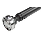 Cardan Arbre de Transmission Arrière Pour Jeep Grand Cherokee IV 68206210AA