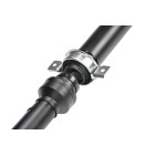 Cardan Arbre de Transmission Arrière Pour Jeep Grand Cherokee IV 68206210AA
