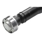 Cardan Arbre de Transmission Arrière Pour Jeep Grand Cherokee IV 68206210AA