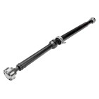 Cardan Arbre de Transmission Arrière Pour Dodge Durango 52123731AA 52123731AB