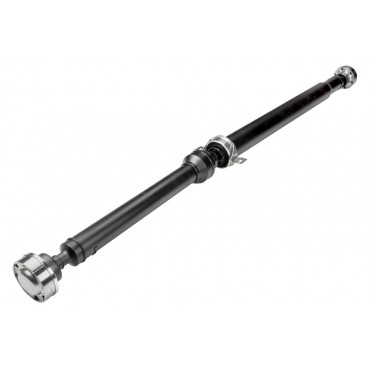 Cardan Arbre de Transmission Arrière Pour Dodge Durango 52123731AA 52123731AB