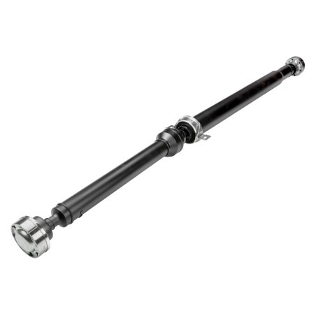 Cardan Arbre de Transmission Arrière Pour Dodge Durango 52123731AA 52123731AB