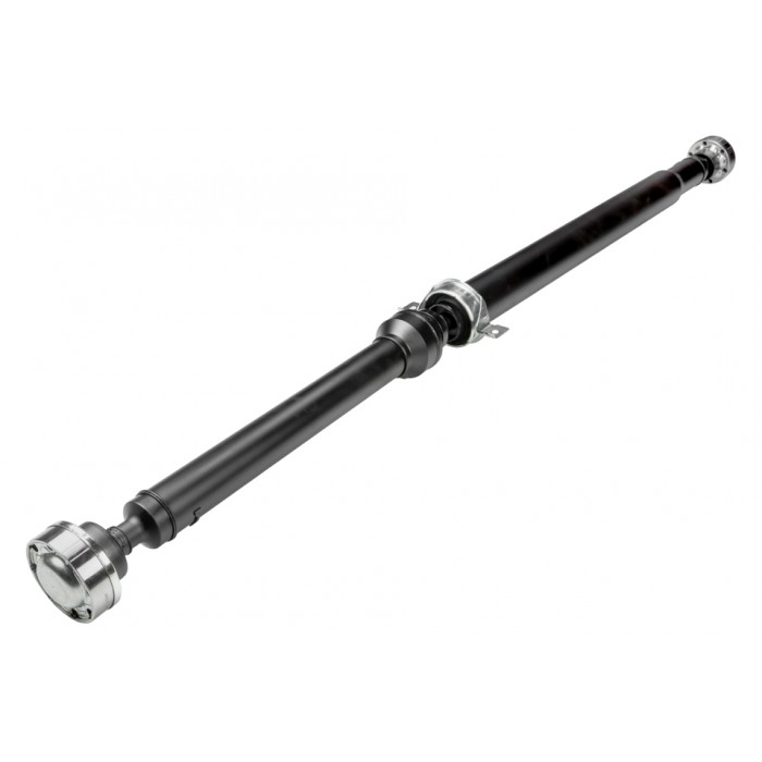 Cardan Arbre de Transmission Arrière Pour Dodge Durango 52123731AA 52123731AB