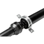 Cardan Arbre de Transmission Arrière Pour Dodge Durango 52123731AA 52123731AB