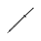 Cardan Arbre de Transmission Arrière Pour Fiat 500X Jeep Renegade Suv 55249184