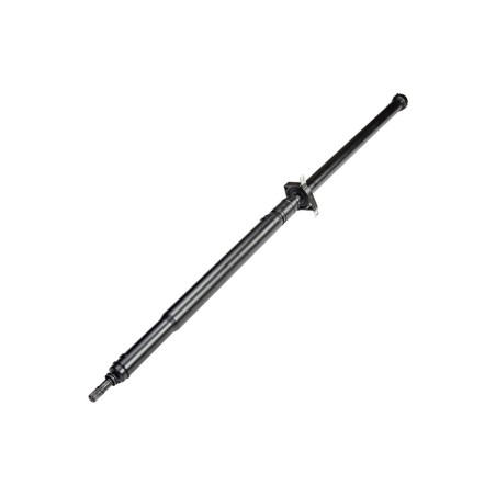 Cardan Arbre de Transmission Arrière Pour Fiat 500X Jeep Renegade Suv 55249184