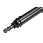 Cardan Arbre de Transmission Arrière Pour Fiat 500X Jeep Renegade Suv 55249184
