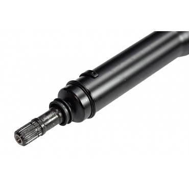 Cardan Arbre de Transmission Arrière Pour Fiat 500X Jeep Renegade Suv 55249184
