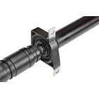 Cardan Arbre de Transmission Arrière Pour Fiat 500X Jeep Renegade Suv 55249184